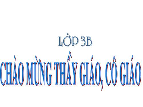 Bài 15. Vệ sinh thần kinh