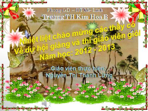 Bài 15. Vệ sinh thần kinh