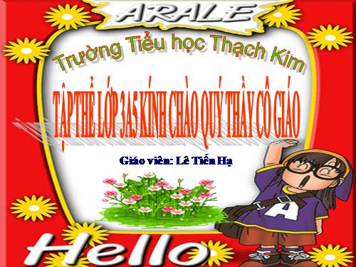 Bài 19. Các thế hệ trong một gia đình