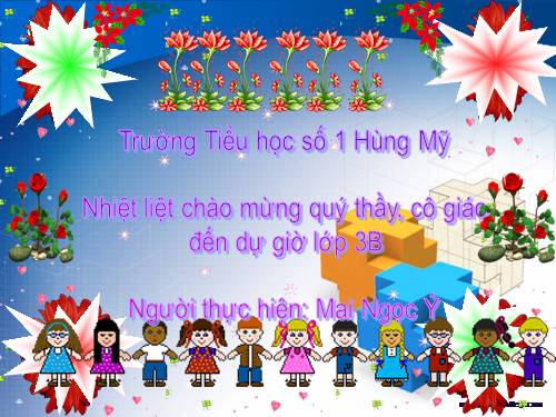 Bài 15. Vệ sinh thần kinh