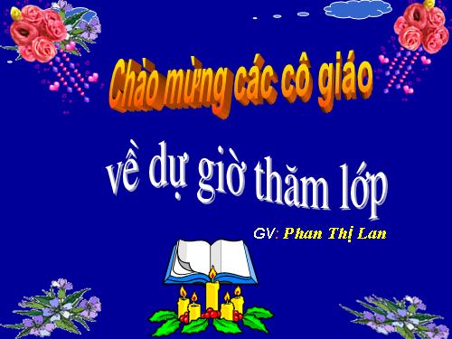 Bài 12. Cơ quan thần kinh