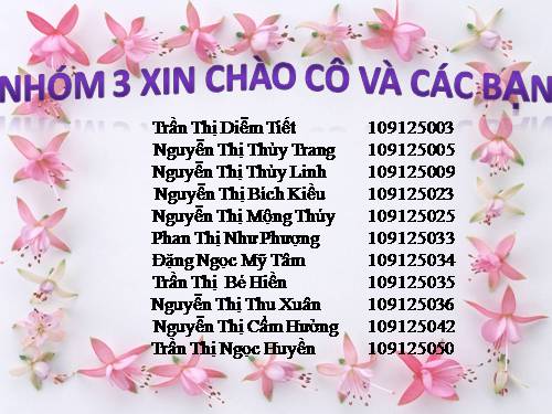 Bài 7. Hoạt động tuần hoàn