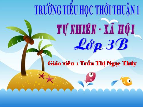 Bài 10. Hoạt động bài tiết nước tiểu