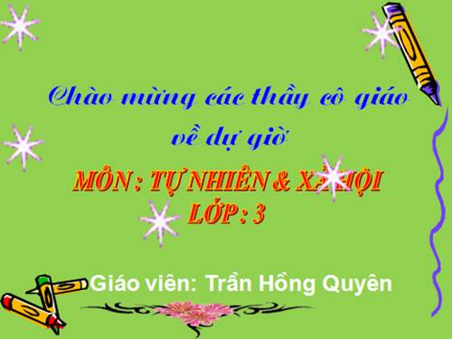 Bài 49. Động vật