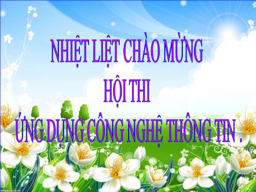 Tập vẽ 1