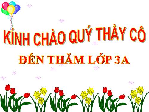 Bài 60. Sự chuyển động của Trái Đất