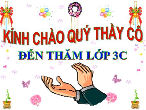 Bài 60. Sự chuyển động của Trái Đất