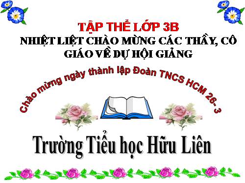 Bài 51. Tôm, cua