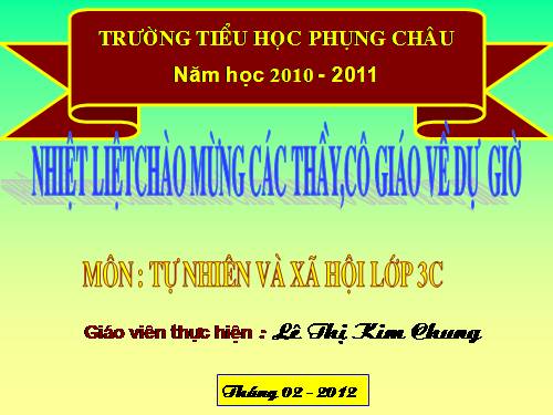 Bài 49. Động vật