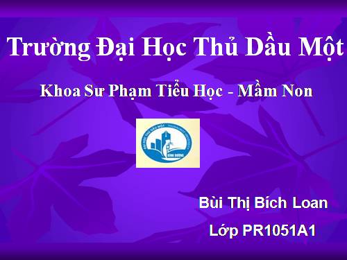 Bài 67. Bề mặt lục địa