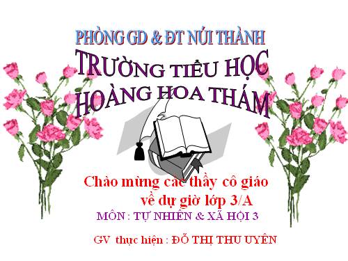 Bài 30. Hoạt động nông nghiệp