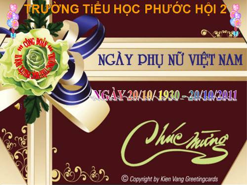 phu nu viet nam 20