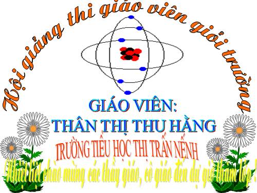 Bài 15. Vệ sinh thần kinh