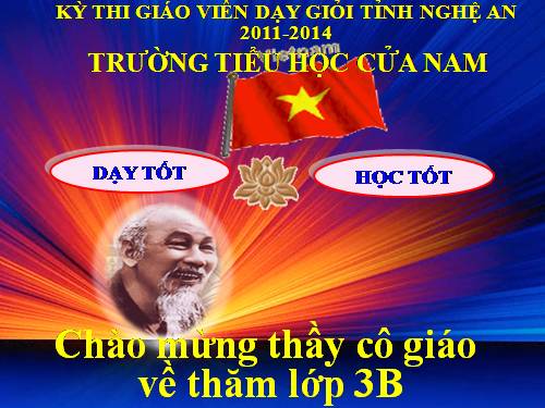 Bài 62. Mặt Trăng là vệ tinh của Trái Đất