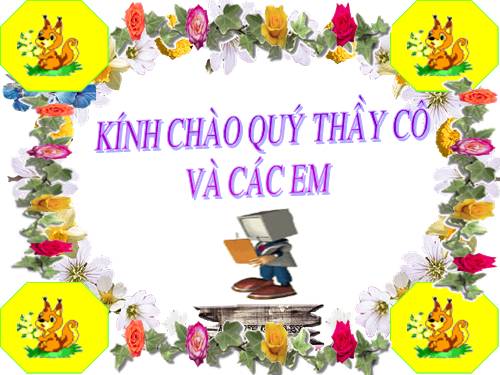 Bài 15. Vệ sinh thần kinh