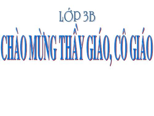 Bài 15. Vệ sinh thần kinh