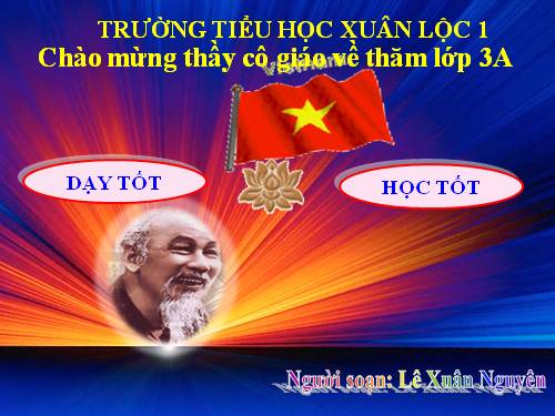 Bài 62. Mặt Trăng là vệ tinh của Trái Đất