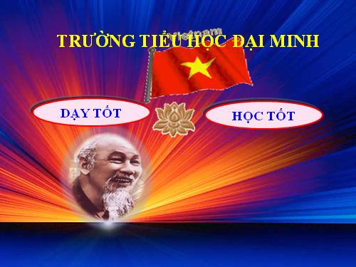 Bài 62. Mặt Trăng là vệ tinh của Trái Đất