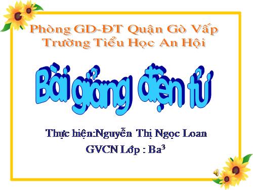 Bài 49. Động vật