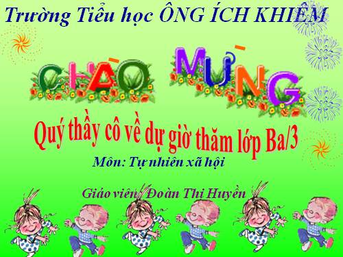 Bài 8. Vệ sinh cơ quan tuần hoàn