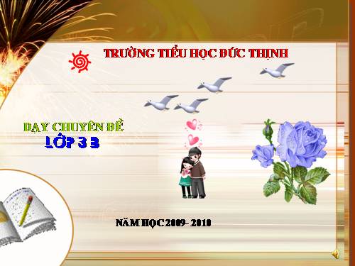 Bài 15. Vệ sinh thần kinh