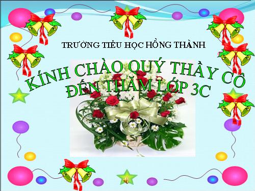 Bài 37. Vệ sinh môi trường (tiếp theo)