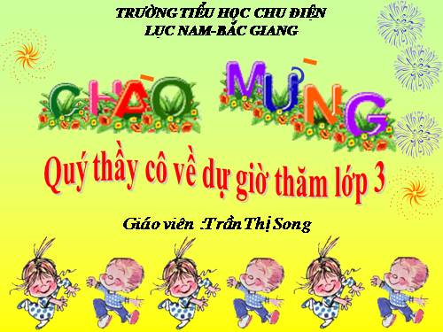 Bài 11. Vệ sinh cơ quan bài tiết nước tiểu