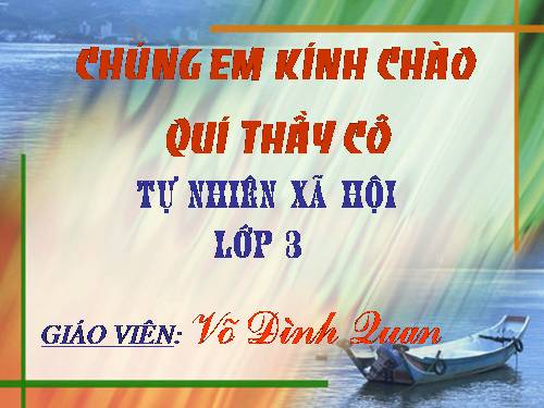 Bài 15. Vệ sinh thần kinh