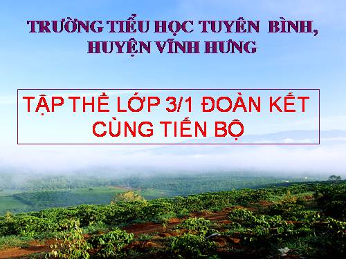 Bài 55. Thú (tiếp theo)