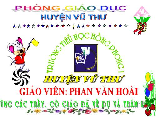 Bài 26. Không chơi các trò chơi nguy hiểm