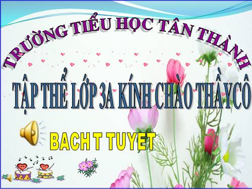 Bài 27-28. Tỉnh (thành phố) nơi bạn đang sống