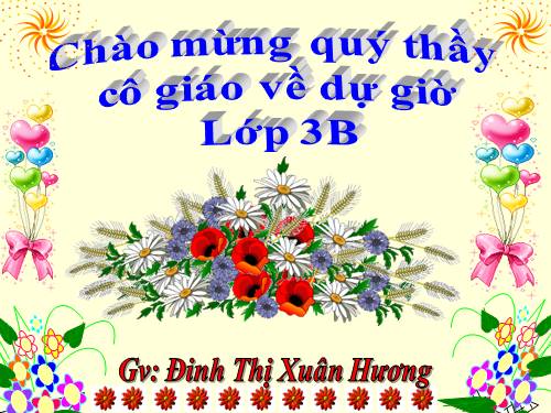 Bài 26. Không chơi các trò chơi nguy hiểm