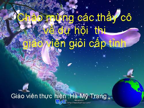 Bài 15. Vệ sinh thần kinh