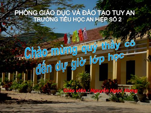 Bài 50. Côn trùng