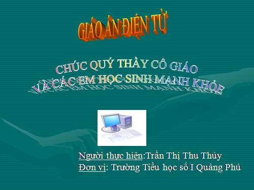 Bài 33. An toàn khi đi xe đạp