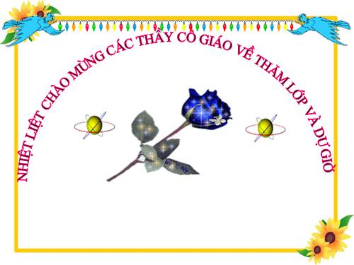 Bài 19. Các thế hệ trong một gia đình