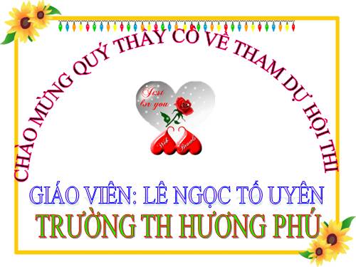 Bài 19. Các thế hệ trong một gia đình