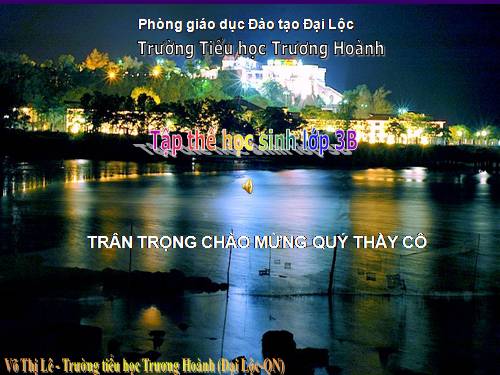 Bài 67. Bề mặt lục địa