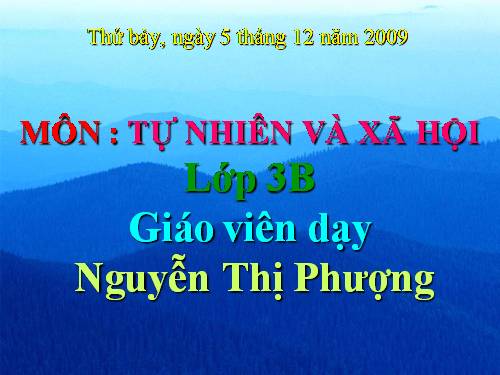 Bài 30. Hoạt động nông nghiệp