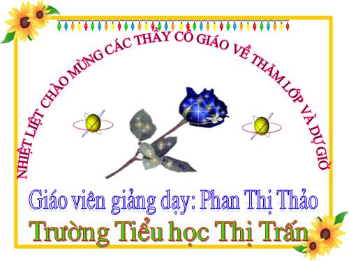 Bài 19. Các thế hệ trong một gia đình