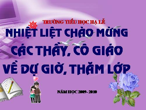 Bài 33. An toàn khi đi xe đạp