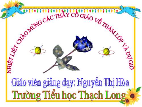 Bài 19. Các thế hệ trong một gia đình