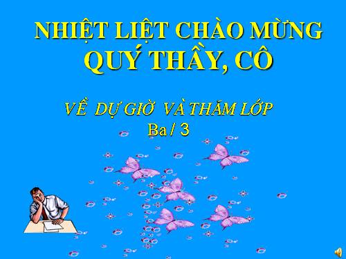 Bài 62. Mặt Trăng là vệ tinh của Trái Đất