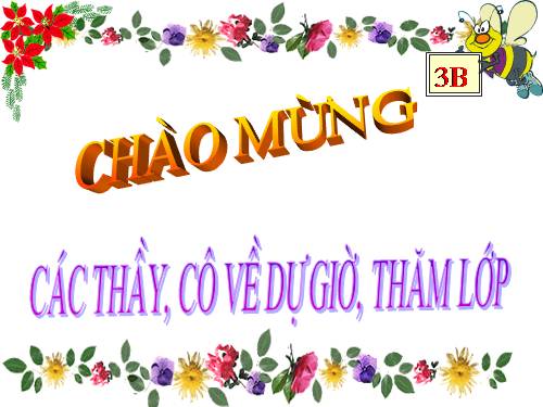 Bài 49. Động vật