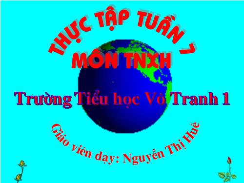 Bài 14. Hoạt động thần kinh (tiếp theo)