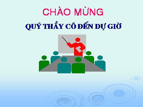 Bài 12. Cơ quan thần kinh