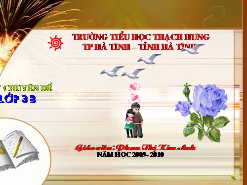 Bài 15. Vệ sinh thần kinh