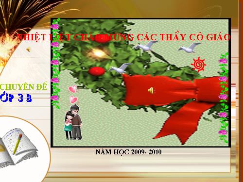 Bài 15. Vệ sinh thần kinh