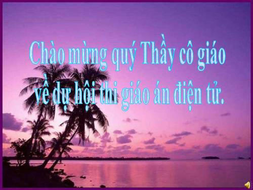 Bài 25. Một số hoạt động ở trường (tiếp theo)