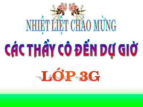 Bài 15. Vệ sinh thần kinh